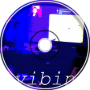 Vibin - Original Mix