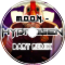 M.O.O.N. - Hydrogen (DART REMIX)