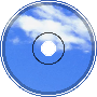 Windows XP Remix - Joe Monday