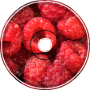Berry Death made by ThePlayTV