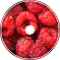 Berry Death made by ThePlayTV