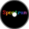 Partialism - Spectrum