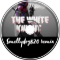 The White Night Remix W.I.P. | Smellydog820