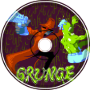 GRUNGE OST - Scion Slime