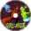 GRUNGE OST - Scion Slime