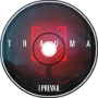 i prevail - bow down (4 gd level)
