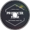 Demi violon & cinema (Producer Zone)
