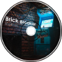 Brick Breaker [Remix]