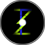 RyotaFZ - Techno : baster