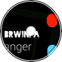 [NGADM 2021] Anger