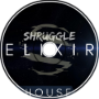 Shruggle - Elixir