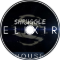 Shruggle - Elixir
