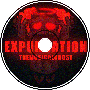 Friday Night Funkin' Tricky Mod - Expurgation [TMG Remix]