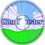 City Booster