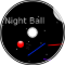 Night Stroll (Night Ball Soundtrack)