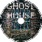 Ghost House