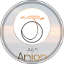 JuLn - Anion