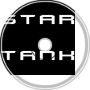 StarTank Theme