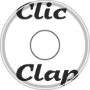 Clic Clap