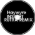 Haywyre - Insight (Rutra Remix)