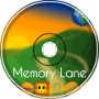 A.P.Earth | Memory Lane