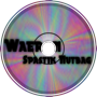 Waeron - Spastik Nutbag