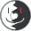 system failure