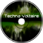 Techno Voltaire Pt. 1