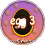 Egg 3 (feat. fourstar &amp;amp; Sfora)