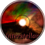 Interstellar