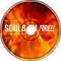 Souls On Fire (Friday Night Funkin') | Fran Animations