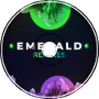 EDEXY - Emerald VIP