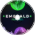 EDEXY - Emerald VIP
