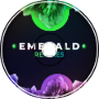 EDEXY - Emerald (Seven Sky Remix)