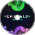 EDEXY - Emerald (XOTA Remix)
