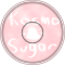 Sugar (Future Bass)