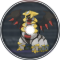 Pokemon-like Battle Theme