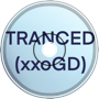 TrancedX