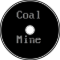 Partialism - Coal Mine