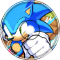 Sonic Legacy - Undercooked Underling
