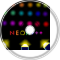 NEON+++ (ALBUM PREVIEW)