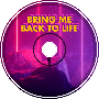 Abandoned - Bring me back to life (Feat. DNAKM)