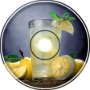 blago lemonade