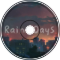 DeweyDewster09 - Rainy Days
