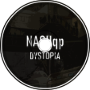 NASHqp - Dystopia