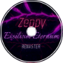 Exsilium Eternum (Remaster)