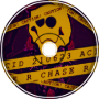 r_chase - Acid 210623