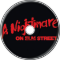 Freddy's Coming - Nightmare on Elm Street BLAST PROCESSED