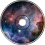 Marinaire - Nebula