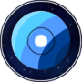 Blue Planet (2021)
